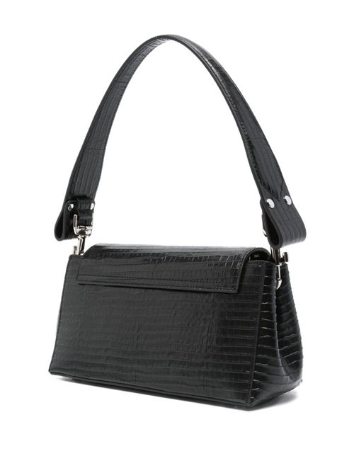 VIVIENNE WESTWOOD | 46020001W L00C0N401